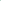 SHORT SLEEVE T SHIRT - Light Teal Green - YK Clothing