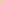 SHORT SLEEVE T SHIRT - Neon Green - YK Clothing