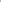 Plain Sky Blue Hoodie - YK Clothing