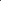 SHORT SLEEVE T SHIRT - Army Green - YK Clothing