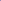 SHORT SLEEVE T SHIRT - Lavender - YK Clothing