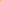 SHORT SLEEVE T SHIRT - Yellow - YK Clothing