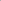 FULL SLEEVES ROUND NECK T-SHIRT - Gray - YK Clothing