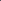 V Neck SHORT SLEEVE T SHIRT - Navy Blue - YK Clothing
