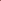 V Neck SHORT SLEEVE T SHIRT - Maroon - YK Clothing