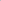 SHORT SLEEVE T SHIRT - Heather Grey - YK Clothing