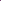 SHORT SLEEVE T SHIRT - Purple - YK Clothing