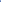 Plain Royal Blue Hoodie - YK Clothing