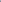 Plain Navy Blue Hoodie - YK Clothing
