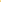 Plain Yellow Hoodie - YK Clothing