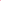 SHORT SLEEVE T SHIRT - Pink - YK Clothing