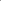 Professional header image for list-based article: Why Every Pakistani Wardrobe Needs a Black Hoodie