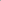 Professional header image for educational tutorial: What Is a Capsule Wardrobe? The Plain-English Definition ...