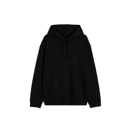 Style, Comfort, and Beyond: Why You Should Have a Basic Hoodie from YK Clothing - YK Clothing
