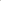 1 Pc Men's Dri Fit Plain Trouser