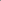 1 Pc Men's Dri Fit Plain Trouser