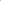 1 Pc Men's Dri Fit Plain Trouser