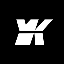 YK Clothing