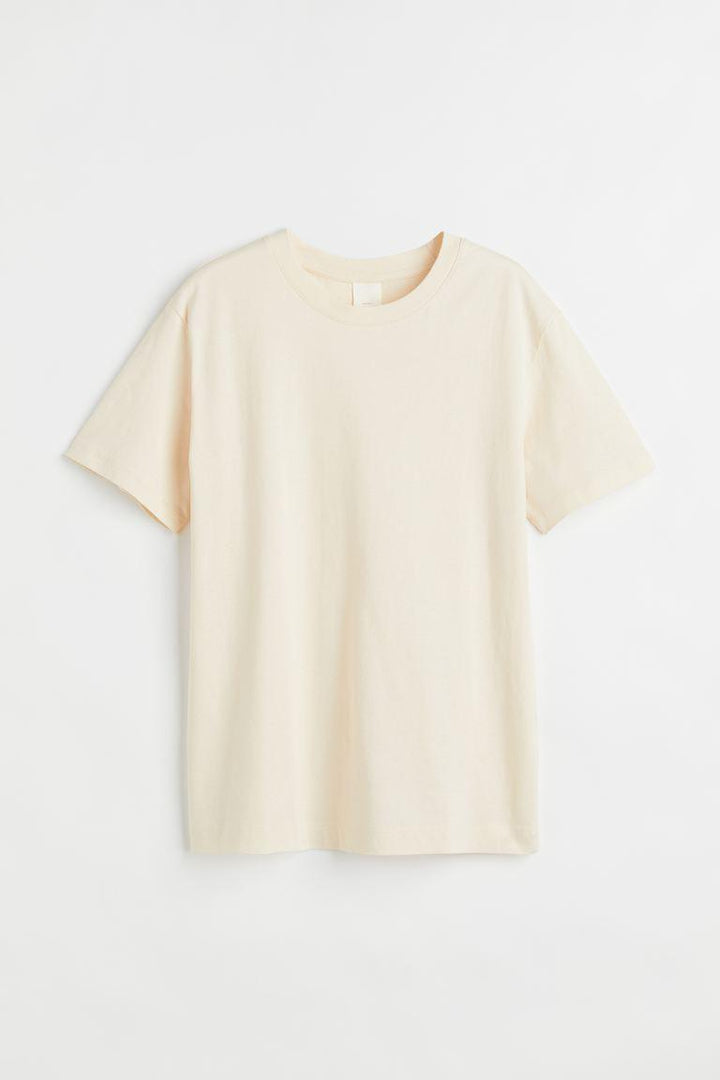PLAIN T-SHIRT COMBO - 7 - YK Clothing