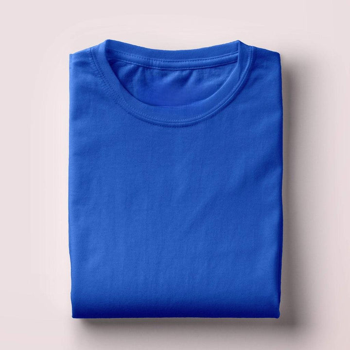 PLAIN T-SHIRT COMBO - 7 - YK Clothing
