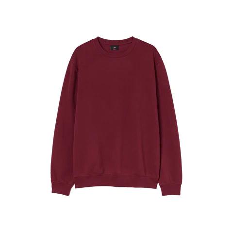 Bundle of 3 Plain Sweatshirts - YK Clothing