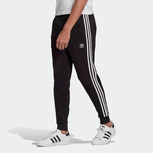 ADICOLOR CLASSICS JOGGER PANT - YK Clothing