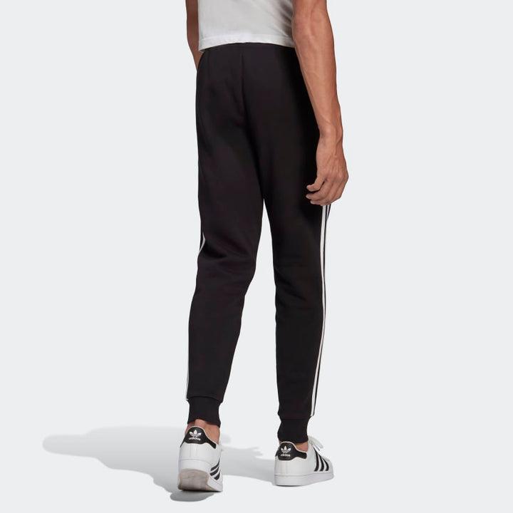 ADICOLOR CLASSICS JOGGER PANT - YK Clothing