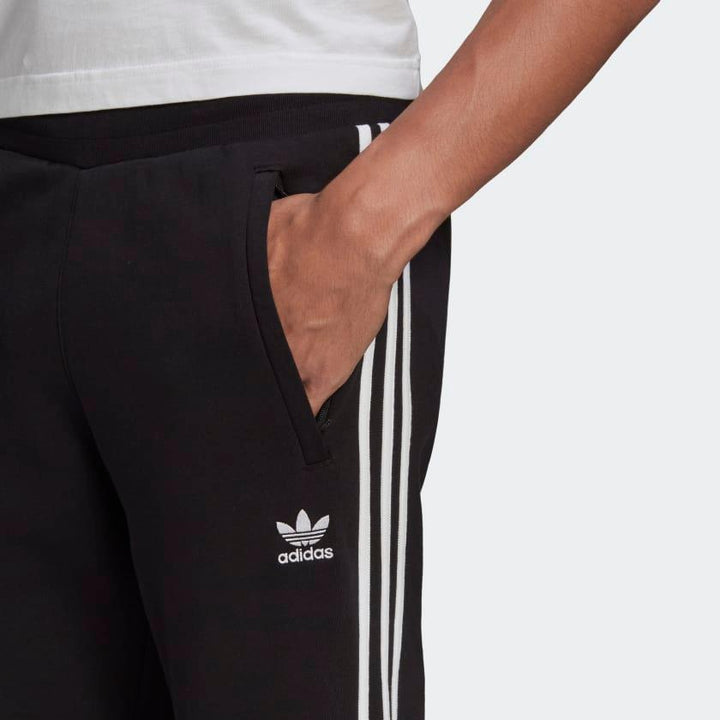 ADICOLOR CLASSICS JOGGER PANT - YK Clothing