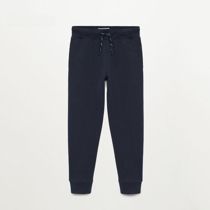 PACK of 3 Jogger Pant - YK Clothing