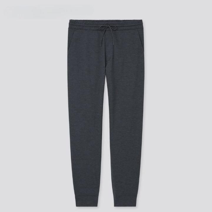 PACK of 3 Jogger Pant - YK Clothing