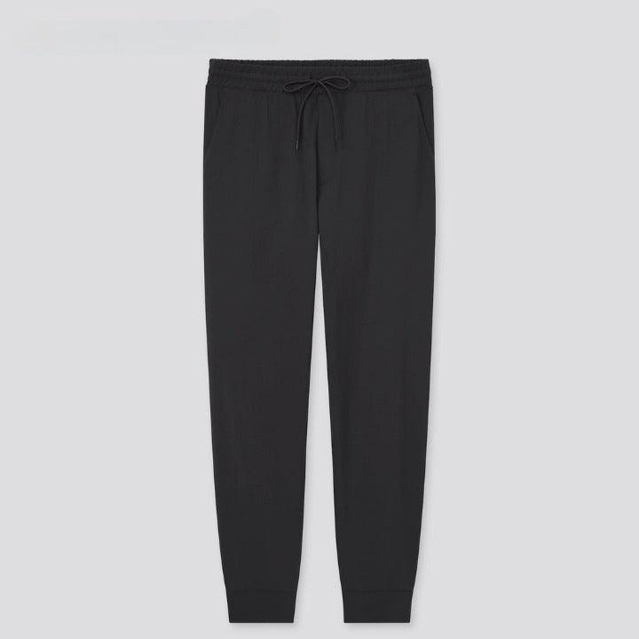 PACK of 3 Jogger Pant - YK Clothing